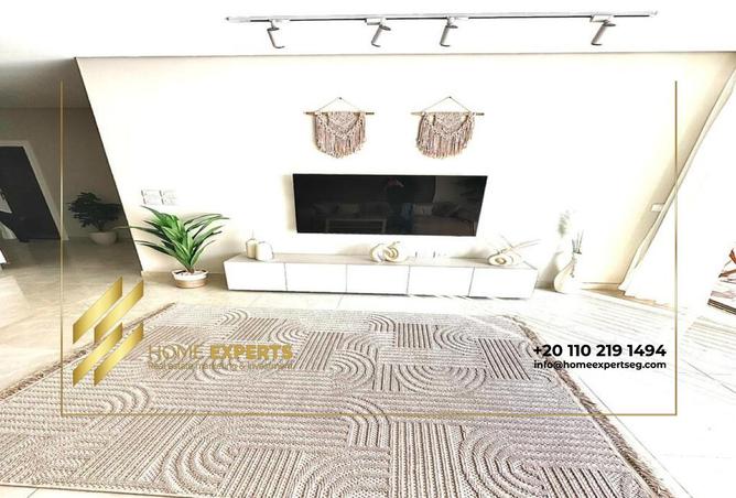 8243763 - Property Image 3