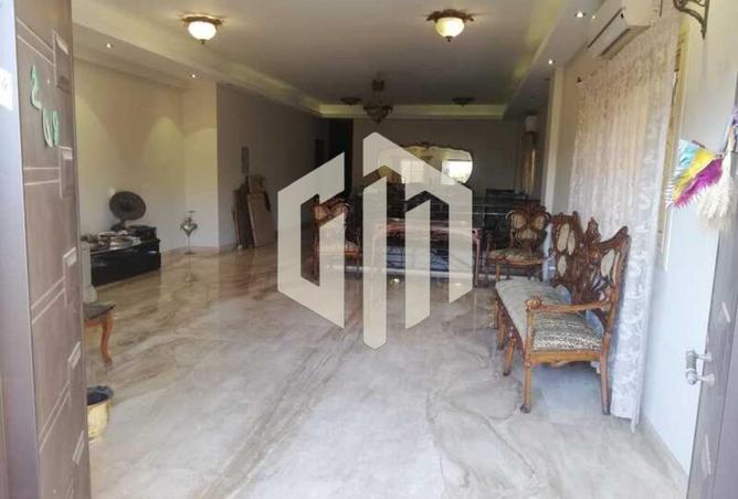 8046536 - الصورة الرئيسية للعقار