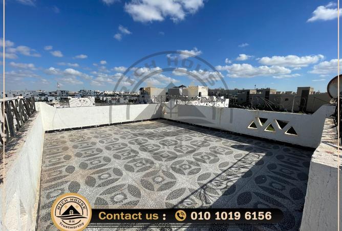 7756310 - Property Image 3