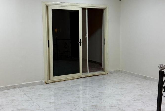 8128824 - Property Image 2