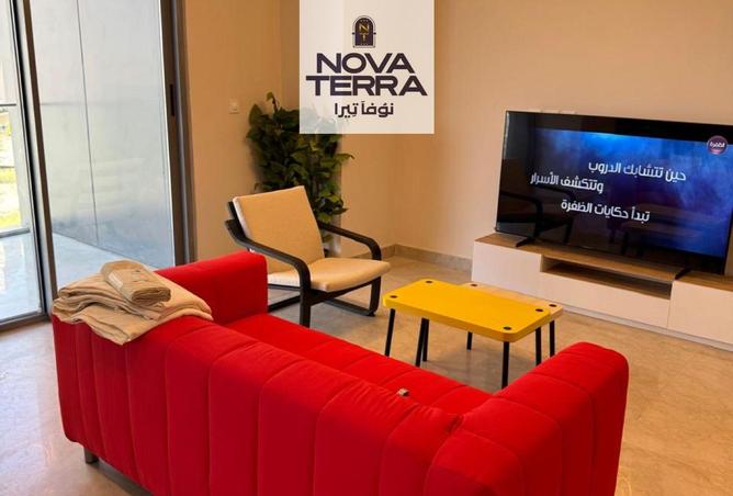 7696539 - الصورة الرئيسية للعقار