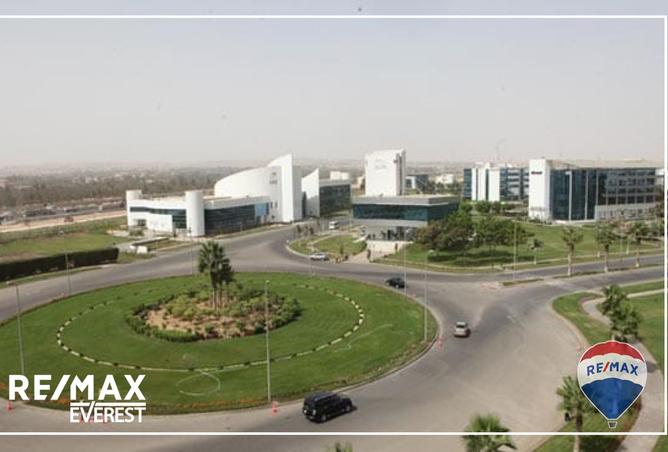 8050274 - صورة العقار 3