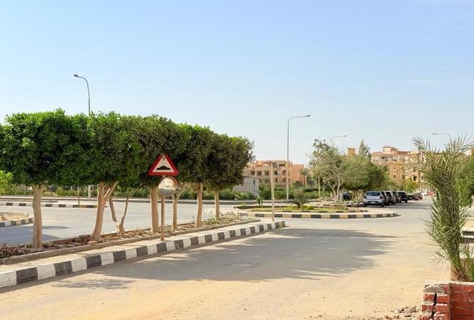 8414877 - صورة العقار 3