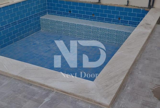 8545612 - الصورة الرئيسية للعقار