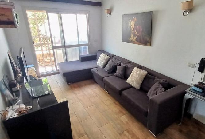 8267112 - Property Main Image