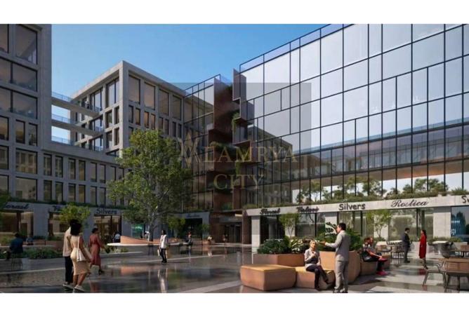 8370501 - Property Image 3