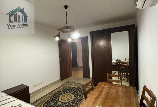 8506940 - صورة العقار 3