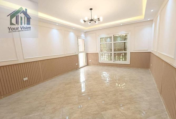 8443768 - صورة العقار 2