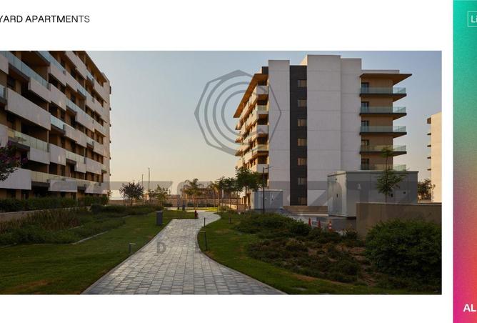 8069461 - Property Image 2