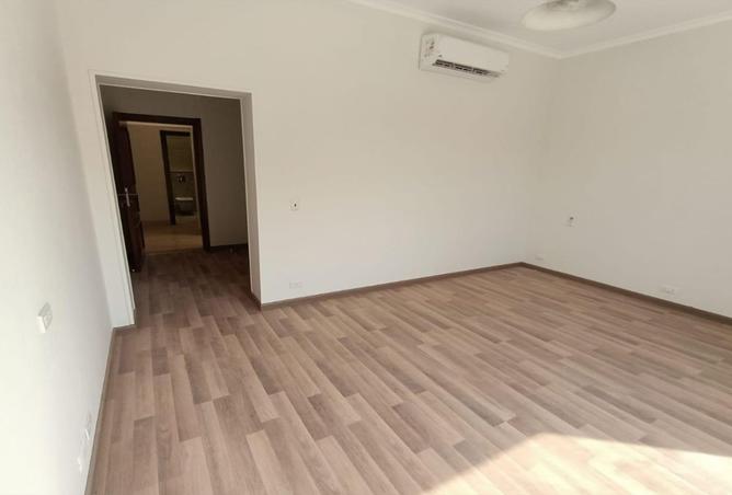 8158848 - صورة العقار 2