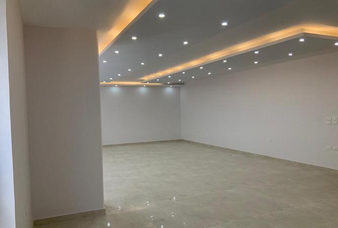 7992541 - صورة العقار 2