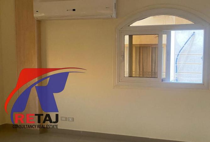 8261525 - صورة العقار 2