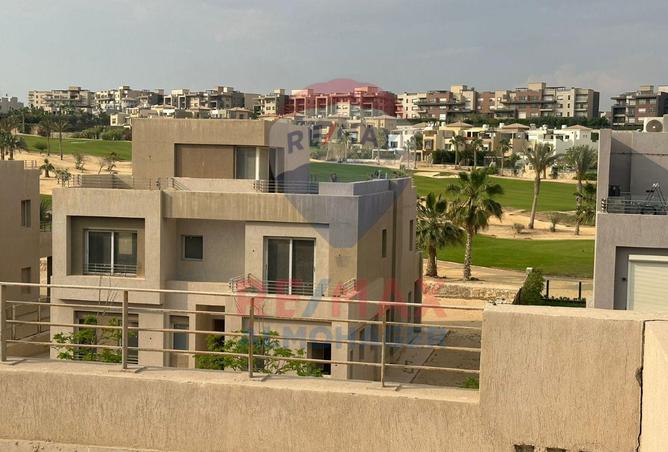 7941204 - الصورة الرئيسية للعقار