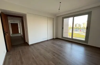 Apartment - 3 Bedrooms - 3 Bathrooms for sale in Palm Parks   Palm Hills - South Dahshur Link - 6 October City - Giza