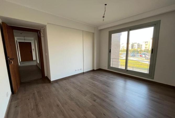 8224697 - Property Main Image