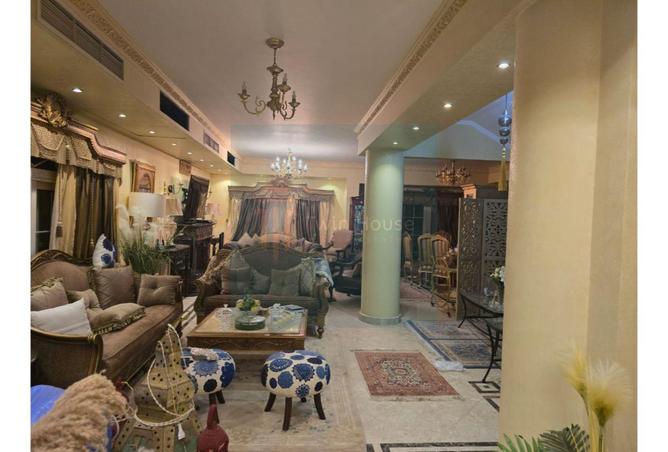 8335046 - صورة العقار 2