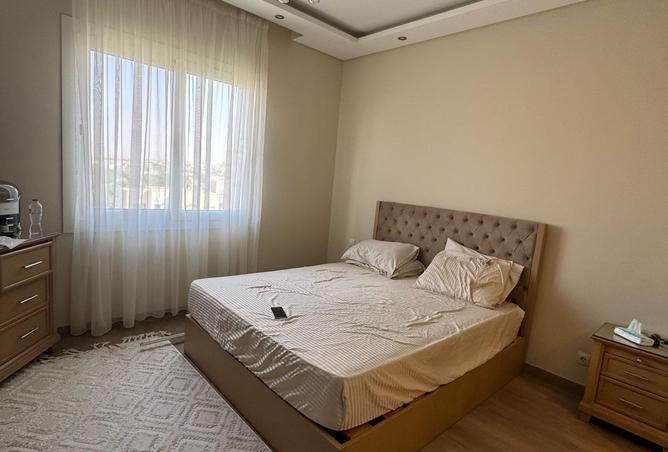 7928657 - Property Image 2