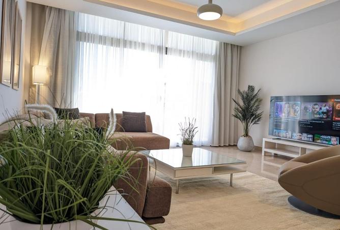 8106825 - Property Image 3