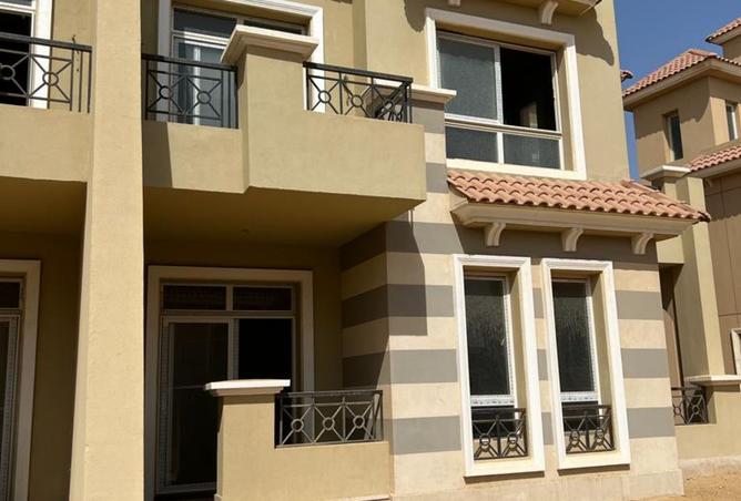 7988524 - Property Image 2