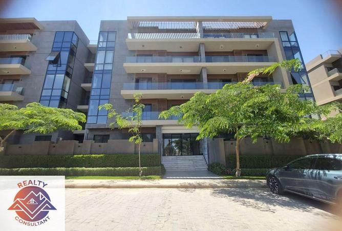7900539 - Property Image 2