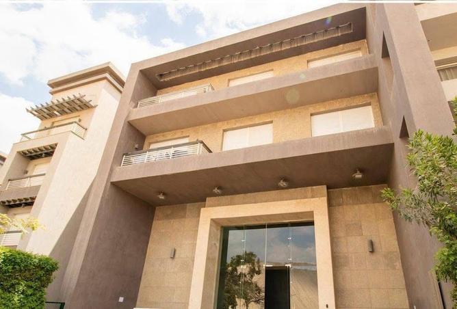 8456006 - الصورة الرئيسية للعقار