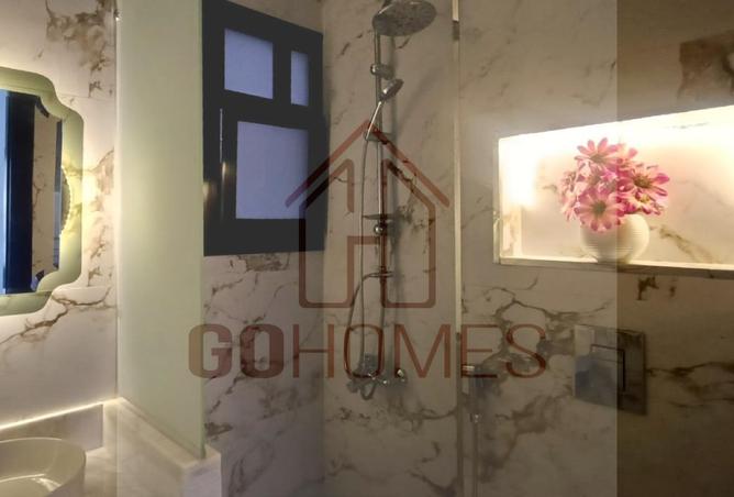 8201822 - صورة العقار 3