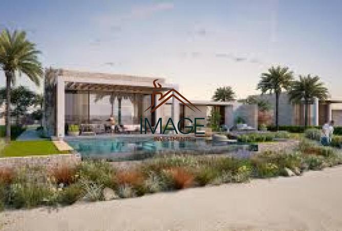 8306869 - صورة العقار 3