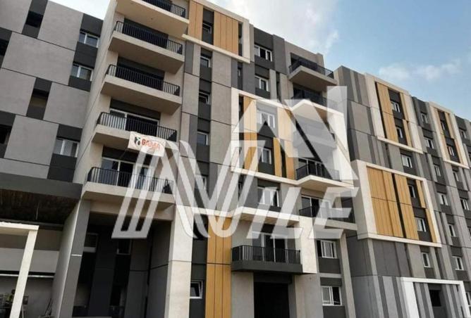 8131182 - Property Image 3