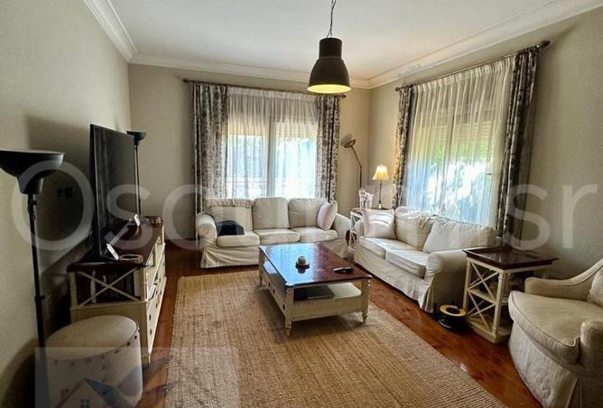 8507674 - Property Image 3