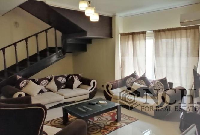 8555965 - صورة العقار 2