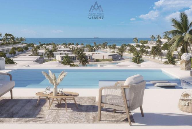 8497214 - Property Image 2