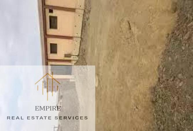 8269026 - Property Image 3