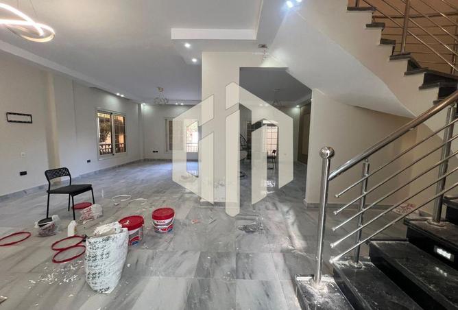 8359957 - صورة العقار 2