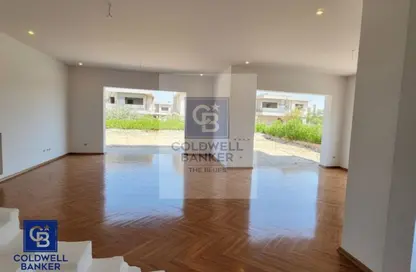 فيلا - 8 غرف نوم - 8 حمامات للبيع في بالم هيلز نيو كايرو - كمبوندات التجمع الخامس - التجمع الخامس - مدينة القاهرة الجديدة - القاهرة