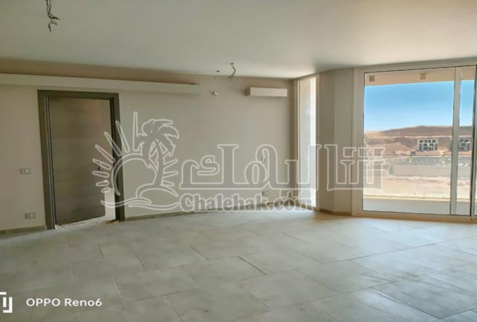 8122990 - صورة العقار 2