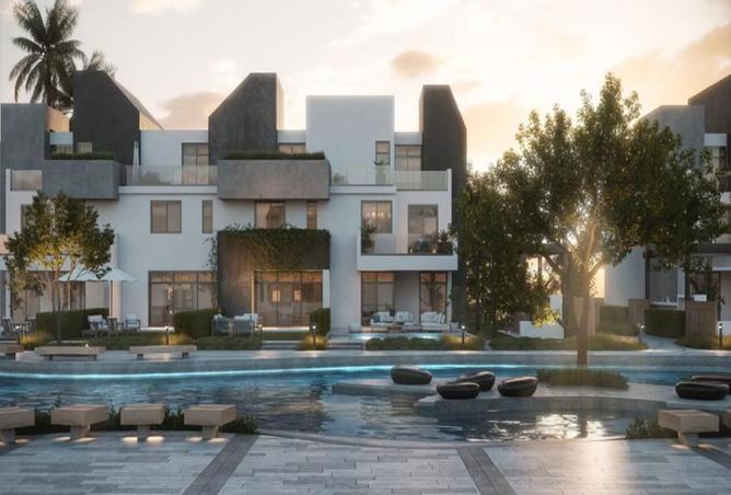 8171099 - Property Image 3