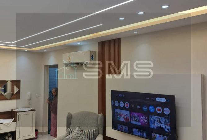 8463181 - الصورة الرئيسية للعقار