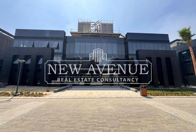 8212387 - Property Main Image