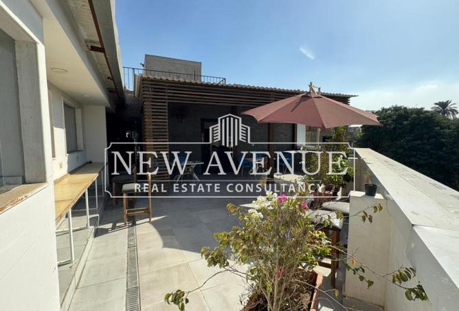 8431333 - صورة العقار 2