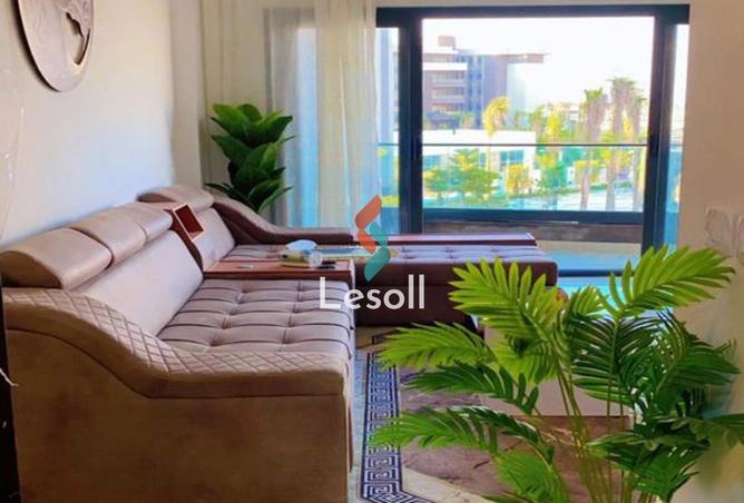 8408886 - Property Main Image