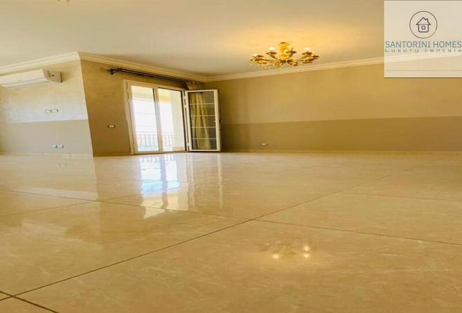 8503247 - صورة العقار 2