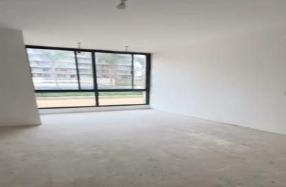 Apartment - 2 Bedrooms - 2 Bathrooms for sale in Villette - 5th Settlement Compounds - The 5th Settlement - New Cairo City - Cairo