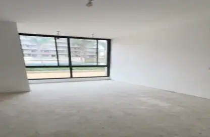 Apartment - 2 Bedrooms - 2 Bathrooms for sale in Villette - 5th Settlement Compounds - The 5th Settlement - New Cairo City - Cairo