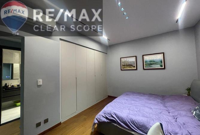 8450058 - Property Image 2