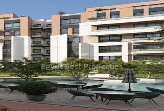 8545304 - صورة العقار 2