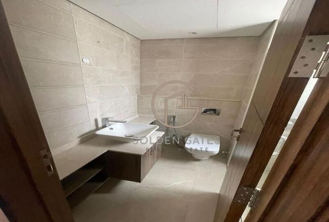 8379271 - صورة العقار 3