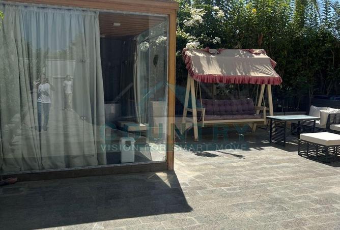 8461040 - Property Main Image