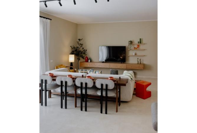 8174651 - Property Image 2