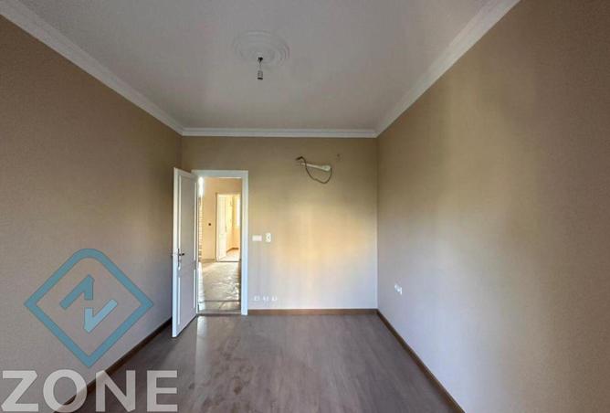 8207965 - صورة العقار 2