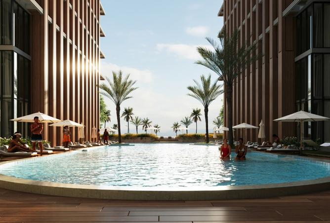 8389257 - Property Image 2